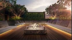 Orchard Sophia (D9), Apartment #587700991